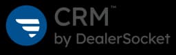 DealerSocket logo