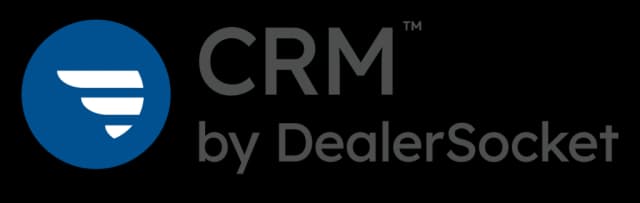 DealerSocket logo