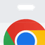 Chrome Web Store logo