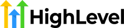 GoHighLevel logo