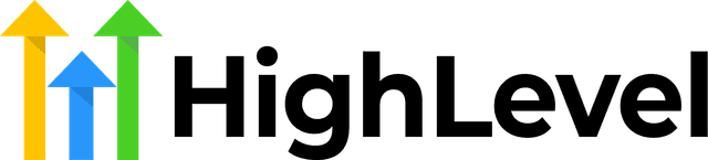 GoHighLevel logo