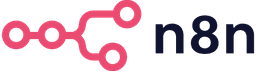 n8n logo