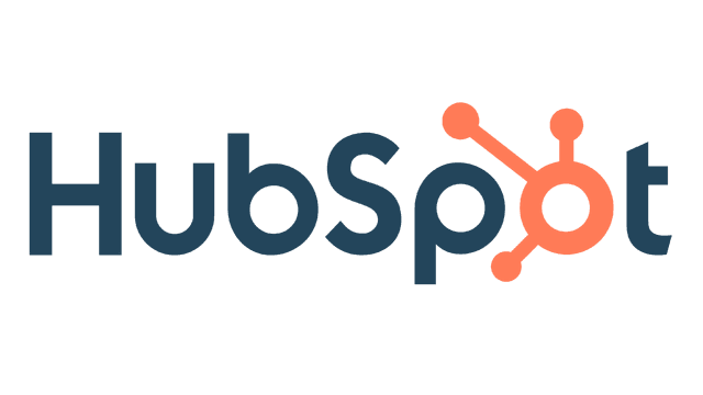 HubSpot logo
